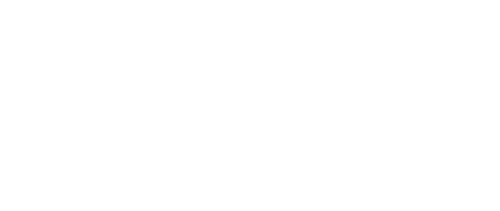 shrude.ca
