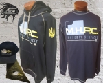 Apparel_MHPC