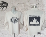 Apparel_PCKings_white