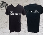 Apparel_Revlon