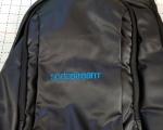 Apparel_SodaStreamBag