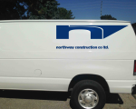 Northway_Van