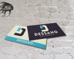 Print_Dessano