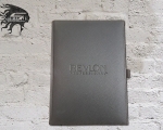 Promo_Revlon-Leather